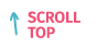 scroll top